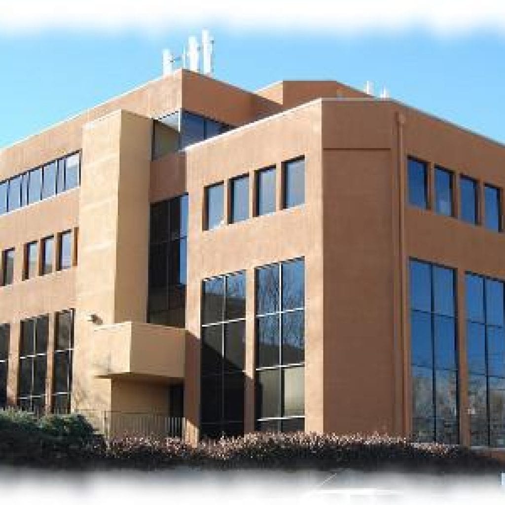 Denver CO Luna Counseling Center