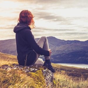 Postpartum Depression Counseling Denver