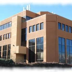 Denver CO Luna Counseling Center