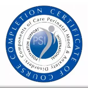 PSI Cert Iconcolor