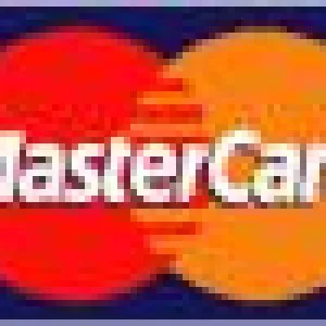 visa-mastercard-discover-logos
