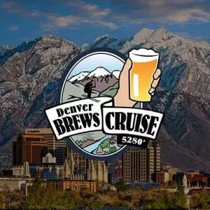 Denver Brews Cruise