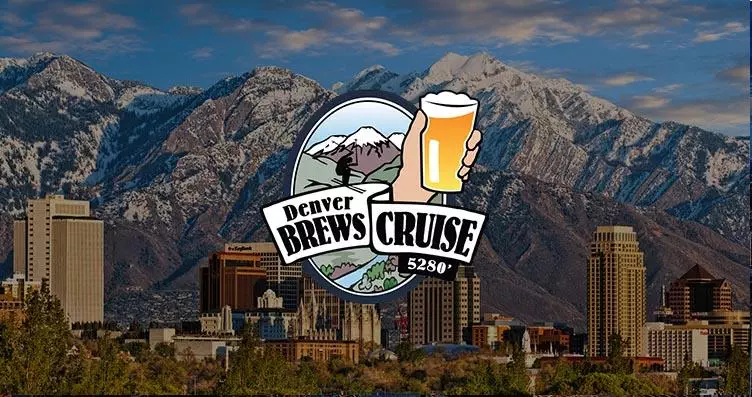 Denver Brews Cruise